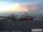 Webcam in Havneby (Rømø), 37.8 mi away