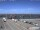 Webcam in Havneby (Rømø), 58.3 km entfernt