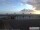 Webcam in Havneby (Rømø), 2.8 mi away