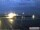 Webcam in Havneby (Rømø), 32.5 km entfernt