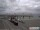 Webcam in Havneby (Rømø), 69.7 km