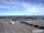 Webcam in Havneby (Rømø), 37.8 mi away
