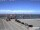 Webcam in Havneby (Rømø), 47.9 km