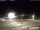Webcam in Havneby (Rømø), 22.3 km