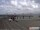 Webcam in Havneby (Rømø), 69.7 km