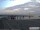 Webcam in Havneby (Rømø), 56.4 mi away