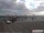 Webcam in Havneby (Rømø), 20.9 mi away