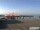 Webcam in Havneby (Rømø), 107.2 km