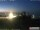 Webcam in Havneby (Rømø), 69.7 km entfernt