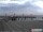 Webcam in Havneby (Rømø), 20.1 mi away