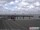 Webcam in Havneby (Rømø), 69.7 km