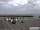 Webcam in Havneby (Rømø), 54.6 km