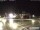 Webcam in Havneby (Rømø), 28.1 mi away