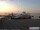 Webcam in Havneby (Rømø), 107.2 km entfernt
