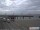 Webcam in Havneby (Rømø), 52.1 km