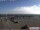 Webcam in Havneby (Rømø), 119.2 km