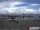 Webcam in Havneby (Rømø), 22.4 km