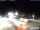 Webcam in Havneby (Rømø), 26.9 mi away