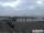 Webcam in Havneby (Rømø), 119.2 km