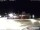 Webcam in Havneby (Rømø), 37.8 mi away