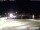 Webcam in Havneby (Rømø), 35.9 mi away