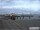 Webcam in Havneby (Rømø), 23.4 mi away
