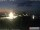 Webcam in Havneby (Rømø), 35.6 mi away