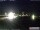Webcam in Havneby (Rømø), 16 mi away