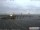 Webcam in Havneby (Rømø), 73 km entfernt