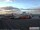 Webcam in Havneby (Rømø), 92.3 km entfernt