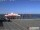 Webcam in Havneby (Rømø), 11.3 km