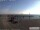 Webcam in Havneby (Rømø), 30.6 mi away