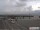 Webcam in Havneby (Rømø), 21 mi away