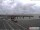Webcam in Havneby (Rømø), 20.9 mi away