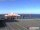 Webcam in Havneby (Rømø), 4.3 mi away
