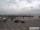 Webcam in Havneby (Rømø), 105.2 km