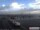 Webcam in Havneby (Rømø), 88.4 km entfernt