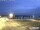 Webcam in Havneby (Rømø), 54.7 km