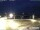 Webcam in Havneby (Rømø), 47.7 km