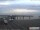 Webcam in Havneby (Rømø), 105.2 km entfernt