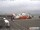Webcam in Havneby (Rømø), 41.5 km