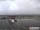 Webcam in Havneby (Rømø), 34.1 mi away