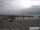Webcam in Havneby (Rømø), 40.6 mi away