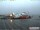 Webcam in Havneby (Rømø), 97.2 km entfernt