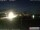 Webcam in Havneby (Rømø), 37.8 mi away