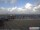 Webcam in Havneby (Rømø), 132.8 km