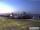 Webcam in Havneby (Rømø), 107.2 km entfernt