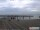 Webcam in Havneby (Rømø), 69.7 km entfernt