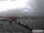 Webcam in Havneby (Rømø), 30.6 mi away