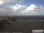 Webcam in Havneby (Rømø), 65 km entfernt